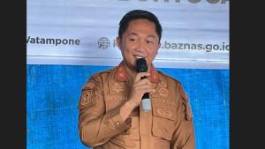 Potret-Pj-Sekretaris-Daerah-Sekda-Bone-And.jpg