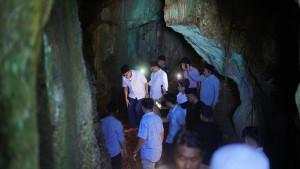 Potret-Wakil-Bupati-Bone-Andi-Akmal.jpg