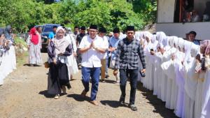 Potret-Wakil-Bupati-BoneAndi-Akmal-mengahdiri-maulid-KIS-di.jpg
