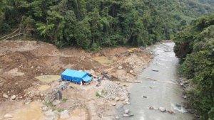 Potret-aktivitas-tambang-ilegal-di-Desa-Kadundung-Kecamatan-Latimojong-Kabupaten-Luwu.jpg