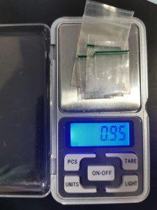 Potret-barang-bukti-yang-diamankan-Polres-Bone-terkait-dengan-penggunaan-narkotika.jpg