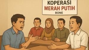 Potret-ilustrasi-Koperasi-Merah-Putih-oleh-Meta-Al.jpg