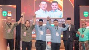 Potret-ketiga-pasangan-calon-Bupati-dan-Wakil-Bupati-Kabupaten-Luwu00.jpg
