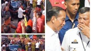 Potret-menarik-saat-kunjungan-kerja-kunker-000.jpg