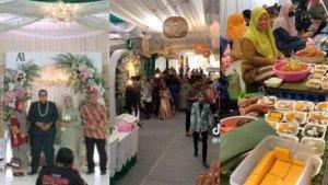 Potret-pesta-pernikahan-di-pasar-tradisional-tamu-boleh-pulang-bungkus-makanan1.jpg