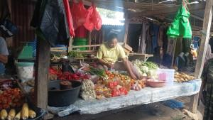 Potret-salah-seorang-pedagang-di-Pasar-Sentral-Lama-2025.jpg
