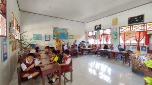Potret-siswa-SD-Tibussan-Kecamatan-Latimojong-mengikuti-ujian.jpg