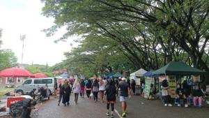 Potret-suasana-CFD-di-Stadion-Lapatau-Bone.jpg