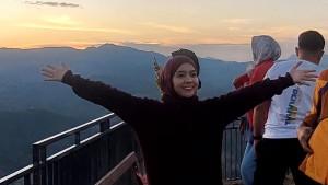 Potret-wisawatan-saat-berkunjung-ke-objek-Bukit-Pacongai.jpg