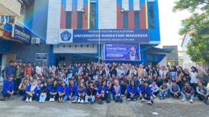 Pra-PKKMB-2025-Universitas-Handayani-Makassar.jpg