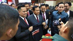 Prabowo-Subianto-19062023.jpg