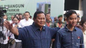 Prabowo-Subianto-20231025.jpg