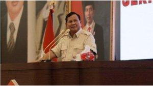 Prabowo-Subianto-menyapa-kader-dan-simpatisan-Partai-Gerindra.jpg