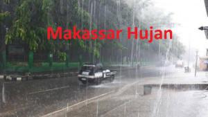 Prakiraan-cuaca-Kota-Makassar-hari-ini-Rabu-29102025.jpg