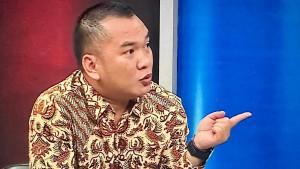 Praswad-Nugraha-menanggapi-kasus.jpg