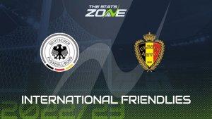 Prediksi-skor-Jerman-vs-Belgia-lengkap-dengan-link-Live-Streaming.jpg