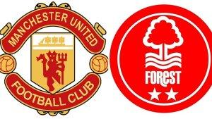 Prediksi-skor-Man-United-vs-Nottingham-Forest.jpg