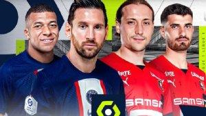 Prediksi-skor-PSG-vs-Rennes-di-Liga-Prancis.jpg