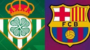 Prediksi-skor-Real-Betis-vs-Barcelona.jpg