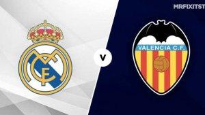 Prediksi-skor-Real-Madrid-vs-Valencia.jpg