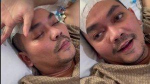 Presenter-Indra-Bekti-masih-mengeluhkan-lemas-hingga-sakit-kepala.jpg