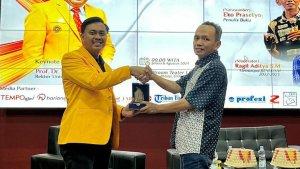 Presiden-BEM-UNM-Hasrul.jpg