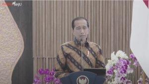 Presiden-Jokowi-1-11112042.jpg
