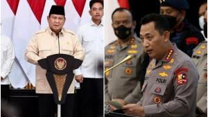 Presiden-RI-Prabowo-Subianto-dan-Kapolri-Jenderal-Listyo-Sigit-Prabowo.jpg