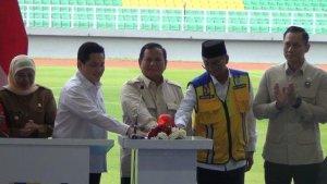 Presiden-prabowo-resmikan-stadion.jpg