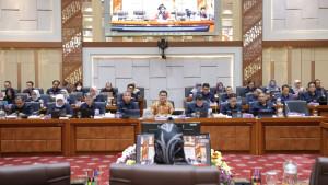 Prestasi-gemilang-kembali-ditorehkan-Badan-Pengawas-Obat-dan-Makanan-BPOM-RI.jpg