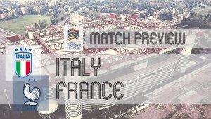 Preview-Italia-vs-Prancis-laga-UEFA-Nations-League-2024.jpg