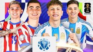 Preview-Paraguay-vs-Argentina-pada-matchday-ke-11.jpg