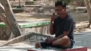Pria-yang-diduga-memamerkan-alat-kelamin-di-Taman-Turatea.jpg