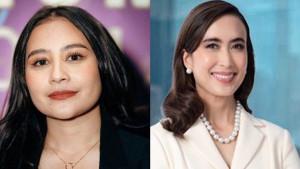 Prilly-Latuconsina-dan-Menteri-Pariwisata-Widiyanti-Putri-Wardhana.jpg