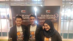 Produser-Air-Mata-di-Ujung-Sajadah-2.jpg