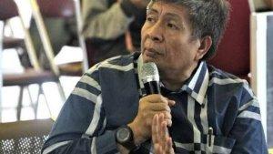 Prof-Aminuddin-Ilmar-Pakar-Pemerintahan-dan-Hukum-Tata-Negara-dari-Universitas-Hasanuddin.jpg