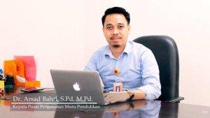 Prof-Arsad-Bahri-guru-besar-Universitas-Negeri-Makassar-UNM.jpg