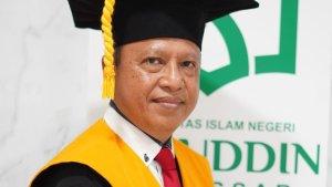 Prof-Dr-H-Misbahuddin-SAg-MAg.jpg