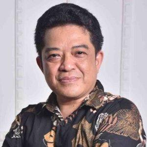 Prof-Dr-Muhammad-Hasyim.jpg
