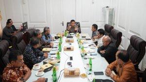 Prof-Fadjry-Djufry-pertanian.jpg