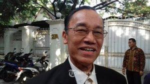 Prof-Hamka-Haq-21311.jpg