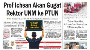 Prof-Ichsan-Ali-akan-menempuh-jalur-hukum-ke-PTUN-setelah-dicopot-jabat-Wakil-Rektor-II-UNM.jpg