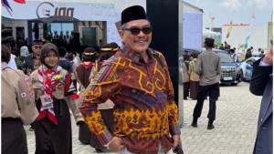 Prof-Ismail-Fahmi-Arrauf-Nasution.jpg