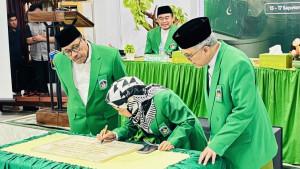 Prof-Masrurah-Mokhtar-saat-meresmi.jpg