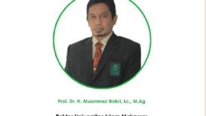 Prof-Muammar-Bakry-terpilih-jadi-rektor-Universitas-Islam-Makassar-UIM-periode-2023-2027.jpg