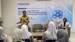 Prof-Prihantono-menjadi-pembicara-dalam-se.jpg