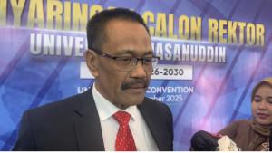 Prof-Sukardi-Weda-berhasil-masuk-sebagai-Calon-rektor-Unhas.jpg
