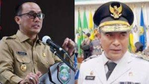 Prof-Zudan-Arif-Fakrulloh-dan-Bahtiar-Baharuddin.jpg