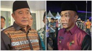 Prof-Zudan-Arif-Fakrulloh-kanan-Bahtiar-Baharuddin-sebagai-Pj-Gubernur-Sulsel.jpg