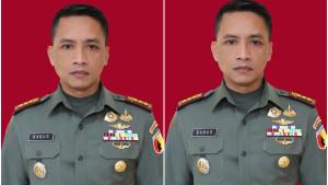 Profil-Brigjen-Bagus-Suryadi-Tayo.jpg